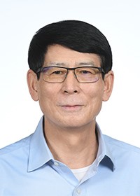 Weizhi Ji